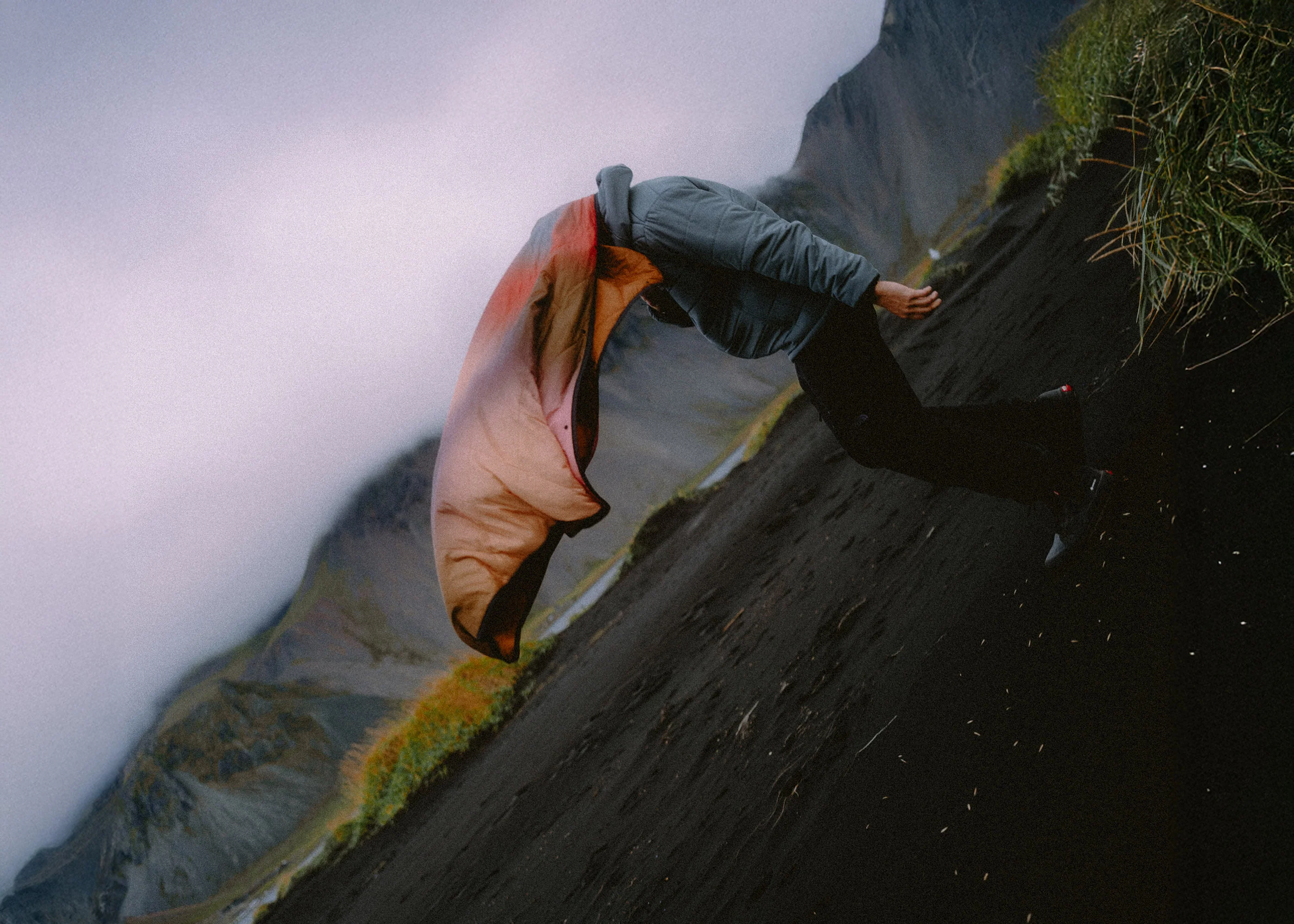 Adventure-Ready Gear for Every Journey