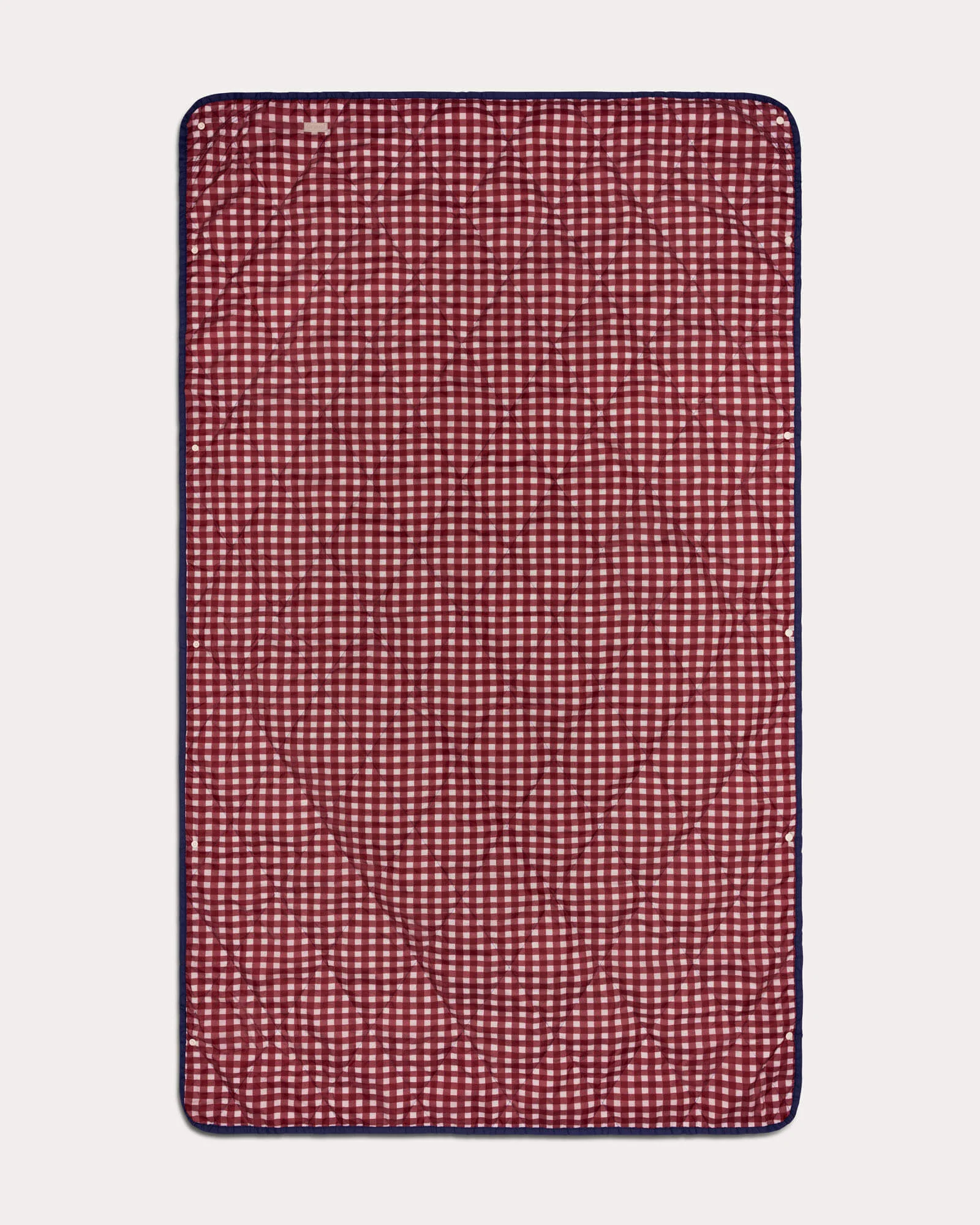 Best Sellers | All Products